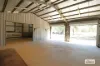 35 Usher Road, Katherine, NT 0850-Image