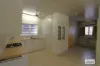 35 Usher Road, Katherine, NT 0850-Image