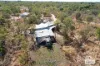 35 Usher Road, Katherine, NT 0850-Image
