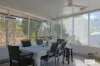 35 Usher Road, Katherine, NT 0850-Image