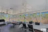 35 Usher Road, Katherine, NT 0850-Image