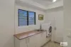 35 Usher Road, Katherine, NT 0850-Image