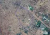 35 Usher Road, Katherine, NT 0850-Image