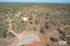 35 Usher Road, Katherine, NT 0850-Image