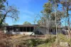 35 Usher Road, Katherine, NT 0850-Image