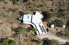 35 Usher Road, Katherine, NT 0850-Image