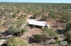 35 Usher Road, Katherine, NT 0850-Image