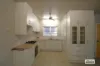 35 Usher Road, Katherine, NT 0850-Image