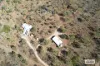 35 Usher Road, Katherine, NT 0850-Image