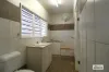 35 Usher Road, Katherine, NT 0850-Image