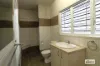 35 Usher Road, Katherine, NT 0850-Image