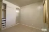 35 Usher Road, Katherine, NT 0850-Image