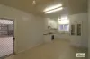 35 Usher Road, Katherine, NT 0850-Image