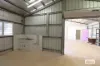 35 Usher Road, Katherine, NT 0850-Image