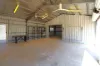 35 Usher Road, Katherine, NT 0850-Image