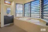 35 Usher Road, Katherine, NT 0850-Image