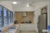 35 Usher Road, Katherine, NT 0850-Image