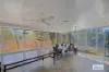 35 Usher Road, Katherine, NT 0850-Image
