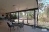 35 Usher Road, Katherine, NT 0850-Image