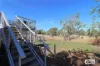 35 Usher Road, Katherine, NT 0850-Image