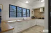 35 Usher Road, Katherine, NT 0850-Image
