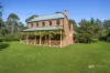 35 Uworra Road, Wilberforce, NSW 2756