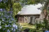 35 Uworra Road, Wilberforce, NSW 2756-Image