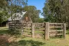 35 Uworra Road, Wilberforce, NSW 2756-Image