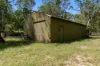 35 Uworra Road, Wilberforce, NSW 2756-Image