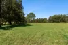 35 Uworra Road, Wilberforce, NSW 2756-Image