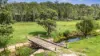 35 Uworra Road, Wilberforce, NSW 2756-Image