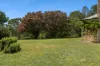 35 Uworra Road, Wilberforce, NSW 2756-Image
