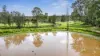 35 Uworra Road, Wilberforce, NSW 2756-Image