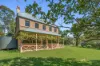 35 Uworra Road, Wilberforce, NSW 2756-Image