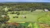 35 Uworra Road, Wilberforce, NSW 2756-Image