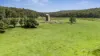 35 Uworra Road, Wilberforce, NSW 2756-Image