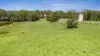 35 Uworra Road, Wilberforce, NSW 2756-Image