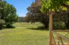 35 Uworra Road, Wilberforce, NSW 2756-Image