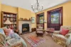 35 Uworra Road, Wilberforce, NSW 2756-Image