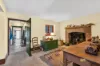 35 Uworra Road, Wilberforce, NSW 2756-Image