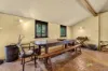35 Uworra Road, Wilberforce, NSW 2756-Image
