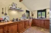 35 Uworra Road, Wilberforce, NSW 2756-Image