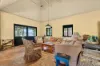 35 Uworra Road, Wilberforce, NSW 2756-Image