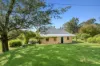 35 Uworra Road, Wilberforce, NSW 2756-Image