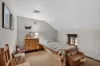 35 Uworra Road, Wilberforce, NSW 2756-Image