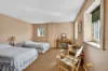 35 Uworra Road, Wilberforce, NSW 2756-Image