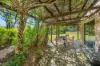 35 Uworra Road, Wilberforce, NSW 2756-Image