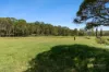 35 Uworra Road, Wilberforce, NSW 2756-Image