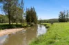 35 Uworra Road, Wilberforce, NSW 2756-Image
