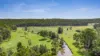35 Uworra Road, Wilberforce, NSW 2756-Image